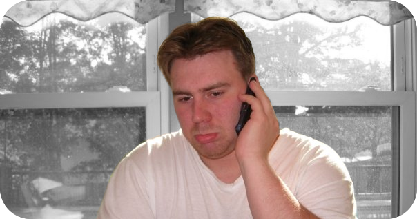 images/jacob_sad.png